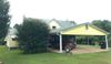 1067 Ford Rd photo